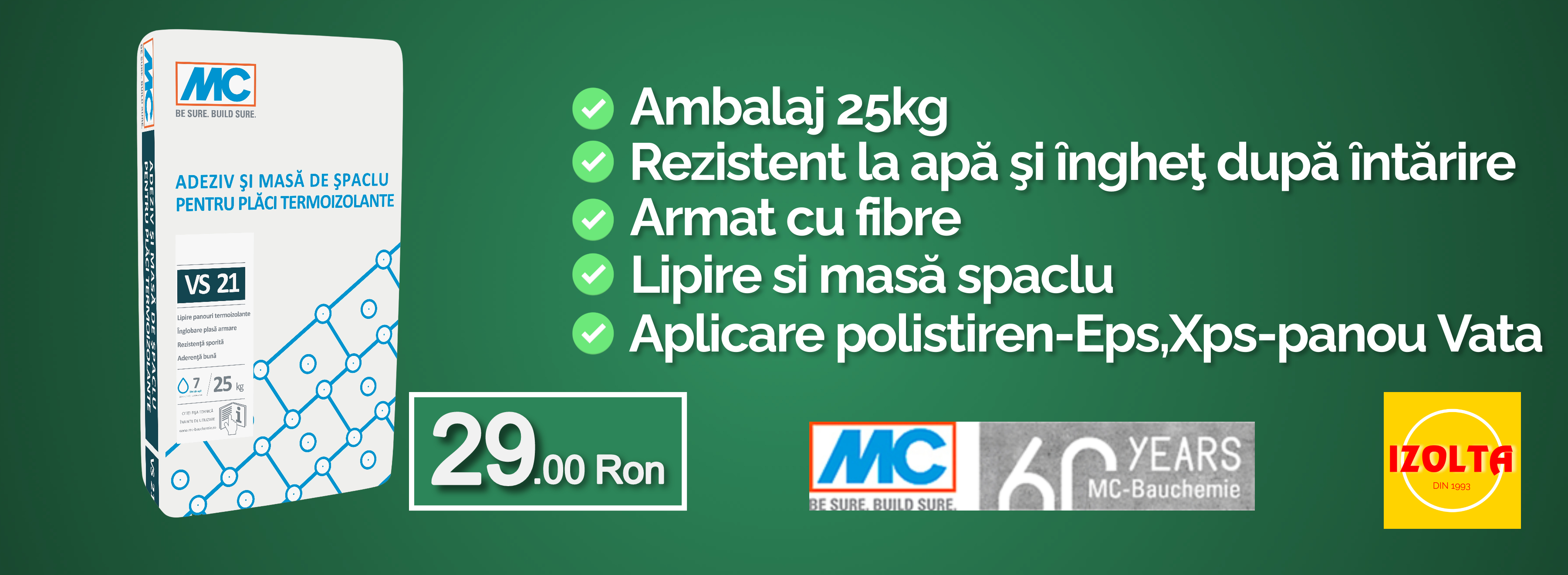 Hidroizolatii